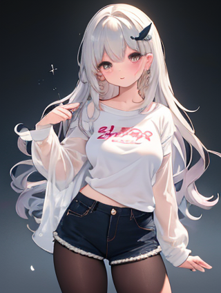职业与焦虑：探索职场心理健康的奥秘